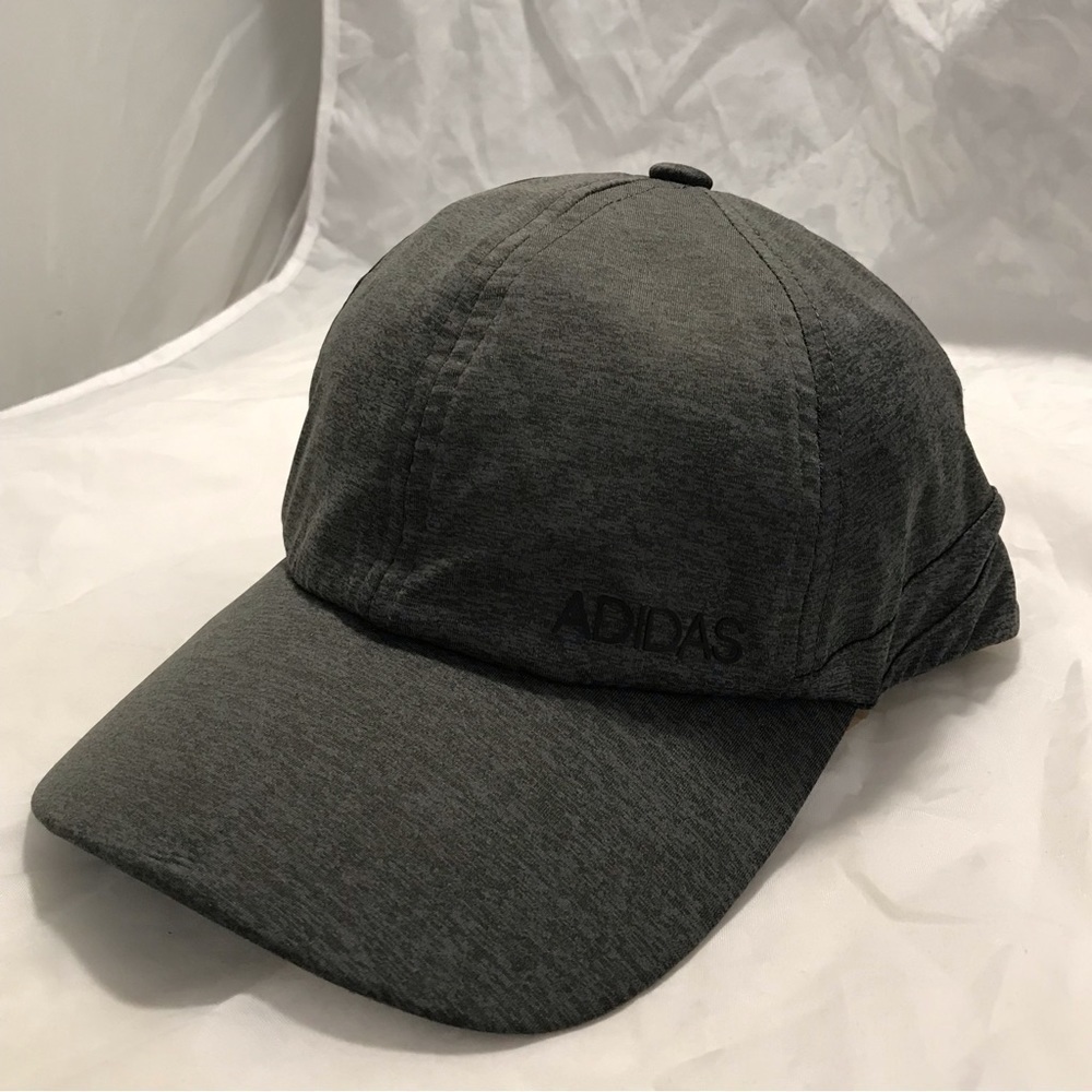 Adidas Climalite Running Cap - image 4